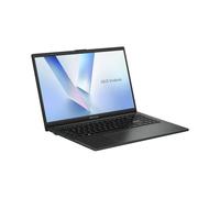 Ordinateur portable ASUS VivoBook Go E1504FA Ryzen 5 8 Go 256 Go SSD Écran 15,6 Full HD Noir