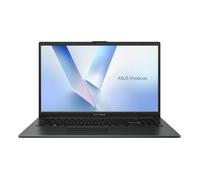 Ordinateur portable - ASUS - Vivobook Go E1504TA-DICBQ208W - Intel N150 - 15,6"" FHD - 8 Go LPDDR5 - 512 Go SSD