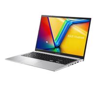 Ordinateur Portable - ASUS - VivoBook M1502YA-BQ853W - Couleur Gris