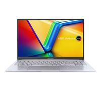 ASUS Ordinateur portable Vivobook M1505YA-DRMA342W AMD Ryzen 7 7730U SSD 1 To 16 Go RAM