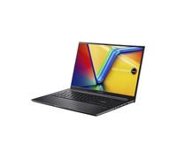 PC portable Asus VivoBook M1505YA-L1394W - 15.6