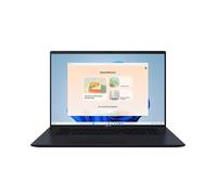ASUS Vivobook 18 M1807HA-S8128W - 18.4" Ryzen 7 260 32 Go RAM 512 Go SSD Bleu