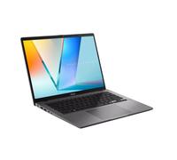 Ordinateur portable - ASUS - VivoBook S 14 M3407GA-SF012W - Écran OLED 14"" 16:10 - AMD Ryzen AI 7 - 16 Go RAM