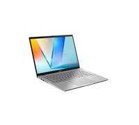 Vivobook S M3407KA-DRSF046W Argent 14" (AMD Ryzen 7 350 - SSD 1To - RAM 16Go - Windows 11) - AZERTY