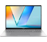 Ordinateur portable ASUS Vivobook S S3607QA-DRSH064W