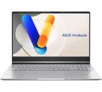 Ordinateur portable ASUS Vivobook S S5406UA-DRQD009W