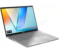 Ordinateur Portable Asus VivoBook S14 M3407KA-DRSF046W (14")