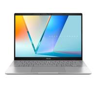 Ordinateur portable - ASUS - VivoBook S14 S3407VA - 14"" WUXGA IPS mat - Intel Core i5 210H 8 cœurs - 16 Go DDR5