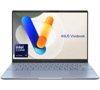 Ordinateur portable ASUS Vivobook S14 S5406SA-QD004W