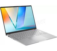 Ordinateur portable ASUS VIVOBOOK S5406UA-DRQD109W