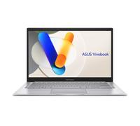 Ordinateur portable ASUS Vivobook S1404VA-EB1026W