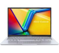 Ordinateur portable ASUS Vivobook S1405YA-DRLY278W