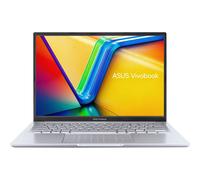 Ordinateur portable ASUS Vivobook S1405YA-DRLY278W