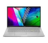 Ordinateur Portable - ASUS - Vivobook S15 S533EA-L12813W - Intel Core i7 - 16 Go RAM - 512 Go SSD
