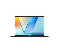 Ordinateur portable - ASUS - Vivobook S16 M3607KA-PRO-OLED-SH6X - AMD Ryzen AI 7 350 - 32 Go RAM - 1 To SSD