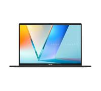 Ordinateur portable - ASUS - Vivobook S16 M3607KA-SH062W - AMD Ryzen AI 7 350 - 16"" WUXGA - 16 Go RAM, 512 Go SSD
