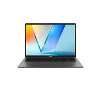 ASUS PC portable Vivobook S16 S3607CA-PRO-OLED-SH4X Intel Core Ultra 7 16" OLED 16 Go 512 Go SSD