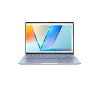ASUS PC portable Vivobook S S5606CA-DRRI174W Intel Core Ultra 7 255H 16" OLED 120Hz 32Go 1To Bleu