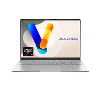 Ordinateur portable ASUS Vivobook S5606WA-MX091W
