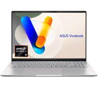 Ordinateur portable ASUS Vivobook S5606WA-MX091W