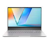 Ordinateur portable ASUS Vivobook S5506WA-DRMA066W Copilot+