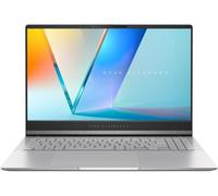 Ordinateur portable ASUS Vivobook S5506WA-DRMA066W Copilot+