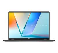 PC portable Gamer Asus Vivobook FLIP 16 TP3607SA-RJ010W (Core Ultra 7 / 32 Go / 1 To) - 16