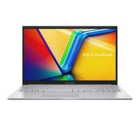 Ordinateur portable ASUS Vivobook X1404VA-DREB1516W