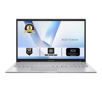 Ordinateur portable ASUS Vivobook X1504VA-BQ3627W
