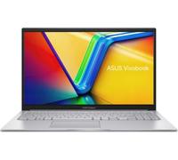 Ordinateur Portable - ASUS - VivoBook X1504VA - 16Go RAM - 1To SSD - Full HD 15.6""