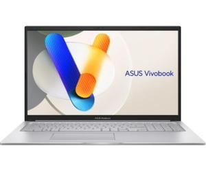 Ordinateur portable ASUS Vivobook X1704VA-AU1243W
