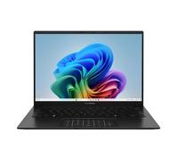 Ordinateur portable - ASUS - Vivobook X1704VA-AU763W - Intel Core i3-1315U - 15,6 pouces - Noir