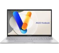 Ordinateur portable ASUS Vivobook X1704VAAU1243W 17" Intel Core 7 150U 16Go RAM DDR5 SSD512 Go