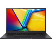 Ordinateur portable ASUS VivobookE1504FA-DRBQ1937W