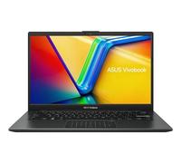 Ordinateur portable ASUS X1404GA-NK220W