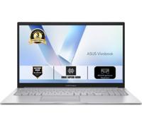 Ordinateur portable ASUS X1504VA-BQ3627W 15" Intel Core 5 120U 16 Go RAM SSD 512 Go