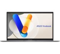 Ordinateur portable ASUS X1504VA-BQ3627W