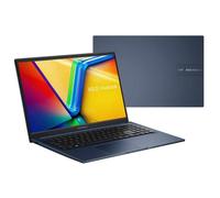 Ordinateur portable - ASUS - X1504VA-DICBQ4230W - Écran 15 pouces - 8 Go RAM - 256 Go SSD