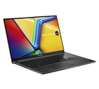 Ordinateur portable ASUS X1505VA-L1781W