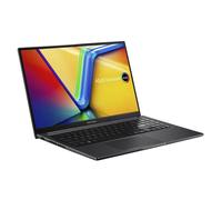 ASUS Vivobook 15 OLED X1505VA-L1781W laptop Intel® Core™ i5 i5-13420H Ordinateur portable 39,6 cm (15.6") 2.8K 16 Go DDR4-SDRAM 512 Go SSD Wi-Fi 6E (802.11ax) Windows 11 Home Noir