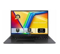 ASUS Vivobook 16 X1605VA-SH2247W - 16" Core i3 I3-1315U 8 Go RAM 512 Go SSD Noir AZERTY