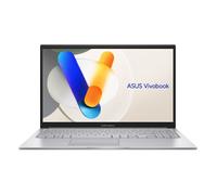 Ordinateur portable ASUS X1704VA-AU851W