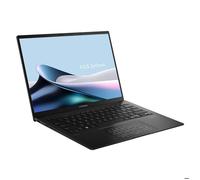Ordinateur Portable - ASUS - Zenbook 14 OLED UM3406KA - AMD Ryzen 5 - 16 Go RAM - SSD 512 Go