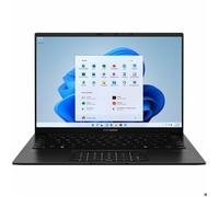 Ordinateur portable Asus Zenbook UM3406KA-QD074W R7 350/16GB/512GB SSD/14- OLED/W11H