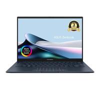 Ordinateur portable ASUS ZenBook 14 OLED UX3405 14" tactile WUXGA