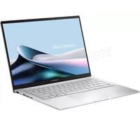 Ordinateur Portable Asus ZenBook 14 OLED UX3405CA-ISCQD1268W (14")