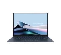 Ordinateur portable ASUS Zenbook 14 OLED UX3405CA-PZ500W