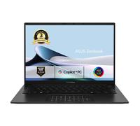 UM3406GA-ZENBOOK-DISQD5X