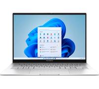 Ordinateur Portable Asus ZenBook 14 OLED UX3405CA-ISCQD1268W (14")