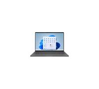 Ordinateur portable Asus Zenbook A14 OLED UX3407QA-QD412W Qualcomm Snapdragon X1-26-100 / 32 Go / SSD 512 Go / 14 pouces / Windo